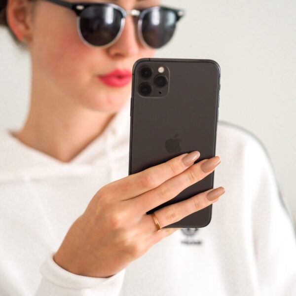 Redmi 12 Pro 128GB Pro-Grade Camera 30X Space Zoom Night Mode, Space Grey - Image 4