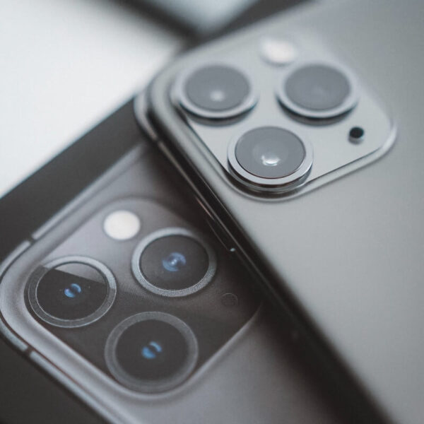 Redmi 12 Pro 128GB Pro-Grade Camera 30X Space Zoom Night Mode, Space Grey - Image 3