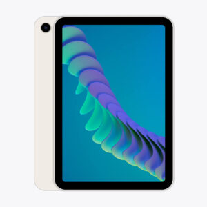Samsung Note 10  128GB 6GB RAM Factory Unlocked (GSM ONLY) International Model