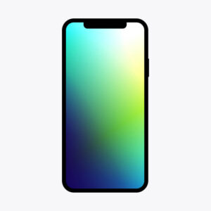 Redmi 12 Pro 128GB Pro-Grade Camera 30X Space Zoom Night Mode, Space Grey