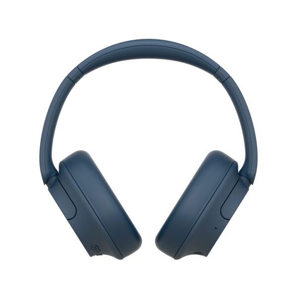 Sony WH-CH720N - Image 4