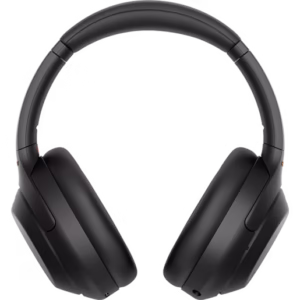 Sony WH-1000XM4