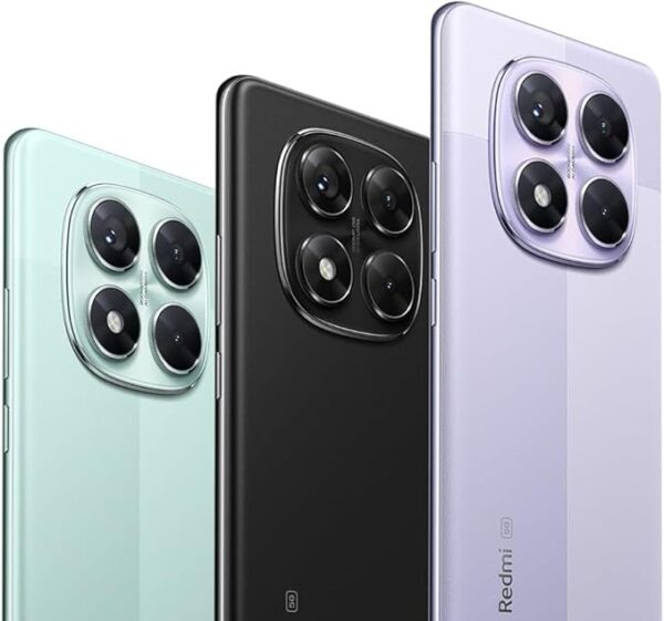 xiaomi Redmi Note 14 Pro - Image 2