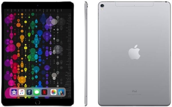 Apple iPad 10 (2022) - Image 2