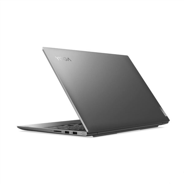 Lenovo Yoga Slim 7 Pro - Image 4