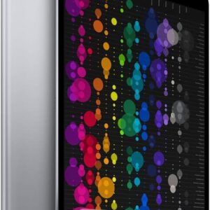 Apple iPad 10 (2022)
