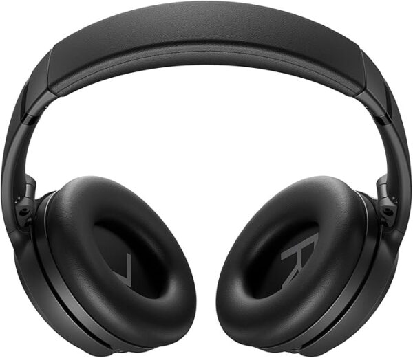 Bose QuietComfort 45 - Image 3