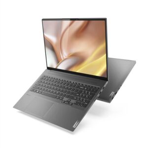 Lenovo Yoga Slim 7 Pro