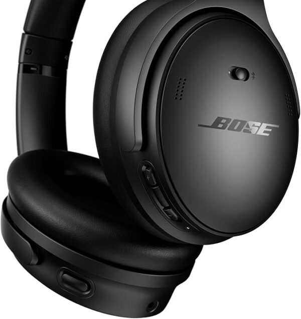 Bose QuietComfort 45 - Image 2