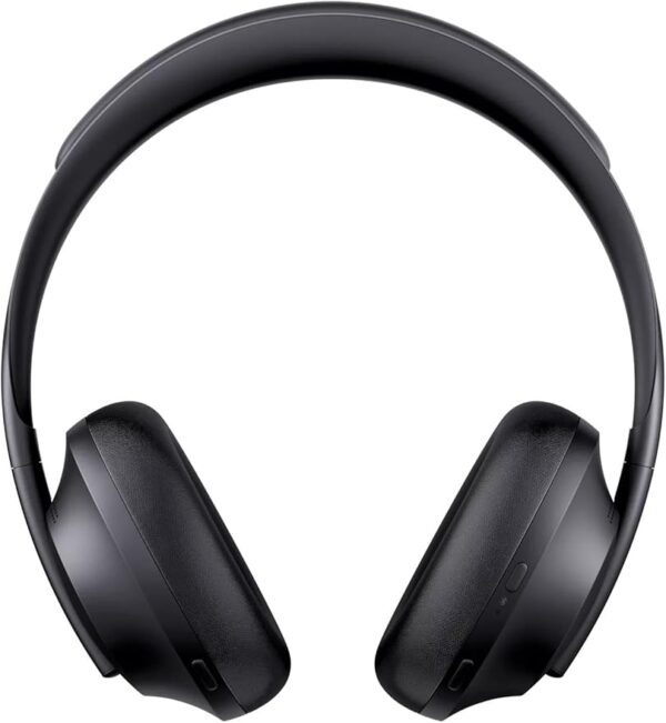 Bose Noise Cancelling Headphones 700 - Image 2