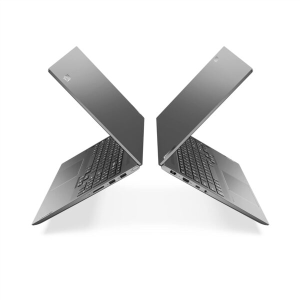 Lenovo Yoga Slim 7 Pro - Image 2