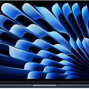 Apple MacBook Air M2 (2025)