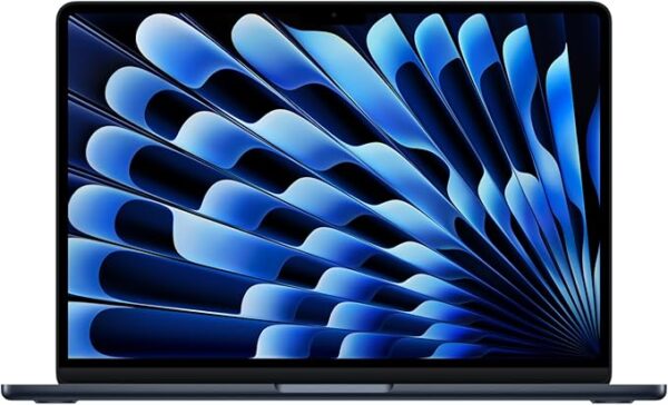 Apple MacBook Air M2 (2025)