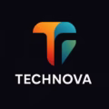 TechNova