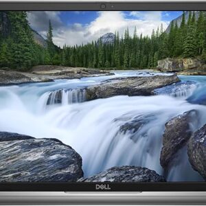 Dell Latitude 7440