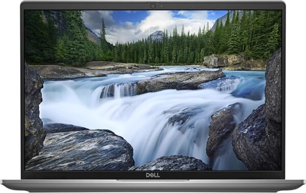 Dell Latitude 7440