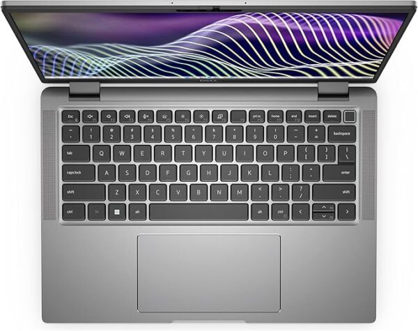Dell Latitude 7440 - Image 2