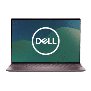 Dell XPS 13 9315