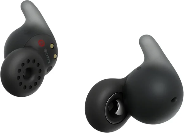 Sony LinkBuds S - Image 3