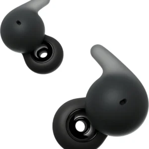Sony LinkBuds S
