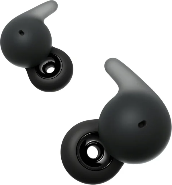 Sony LinkBuds S