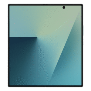 Samsung Galaxy Z Fold7 AI