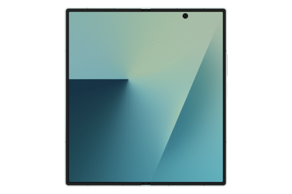 Samsung Galaxy Z Fold7 AI