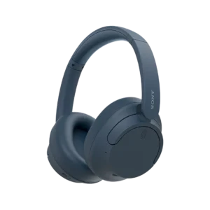 Sony WH-CH720N
