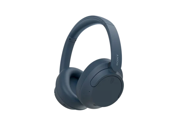 Sony WH-CH720N