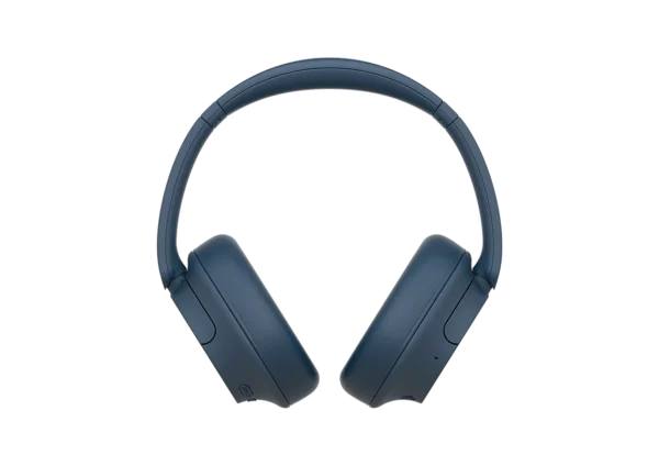 Sony WH-CH720N - Image 3