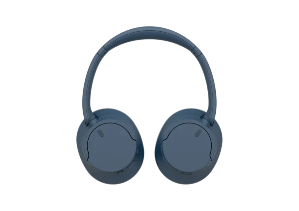 Sony WH-CH720N - Image 2