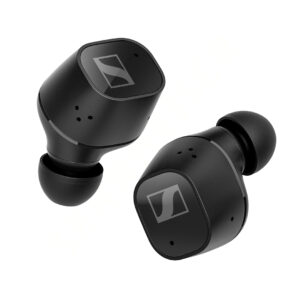 Sennheiser CX Plus True Wireless