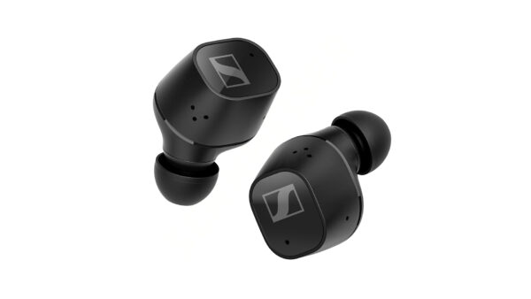 Sennheiser CX Plus True Wireless